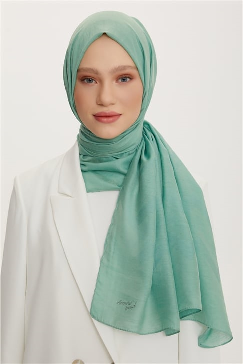 Armine Trend Işıl Şal 5 422