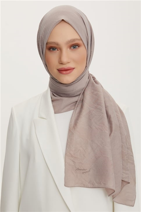 Armine Trend Işıl Şal 5 447
