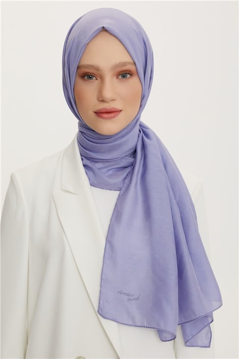 Armine Trend Işıl Şal 5 493