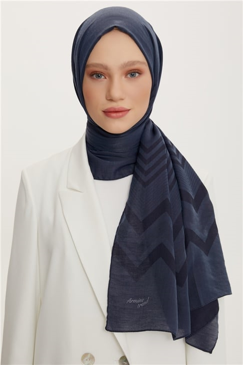 Armine Trend Işıl Şal 5 54