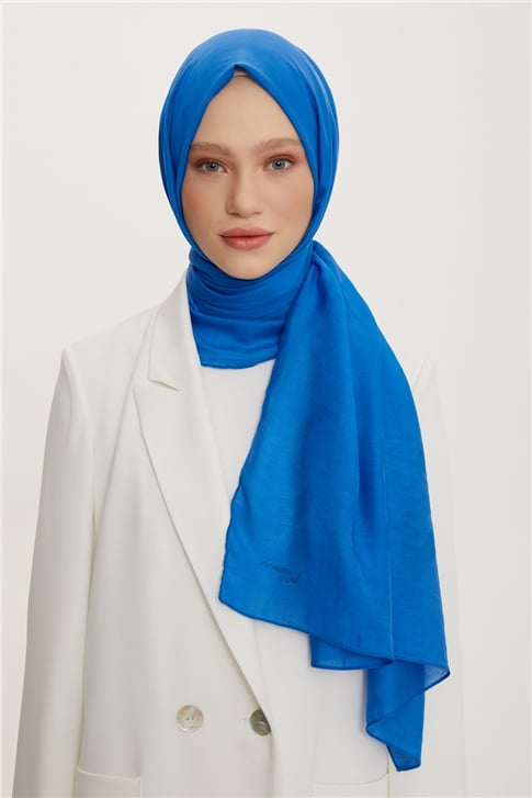 Armine Trend Işıl Şal 5 554