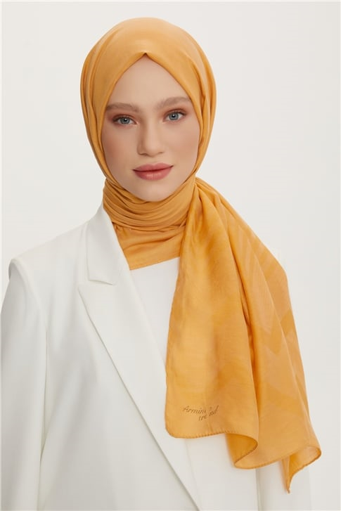 Armine Trend Işıl Şal 5 557