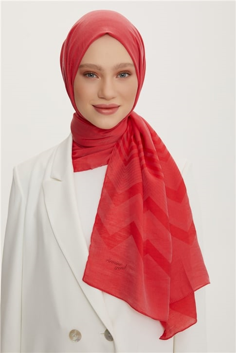 Armine Trend Işıl Şal 5 61