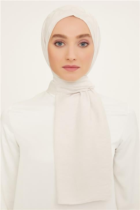 Armine Trend J.Viscon Şal 2 241196