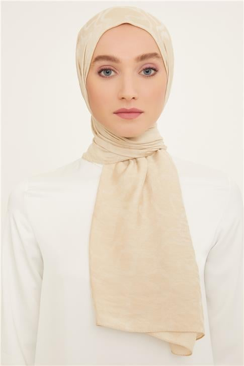Armine Trend J.Viscon Şal 2 241198
