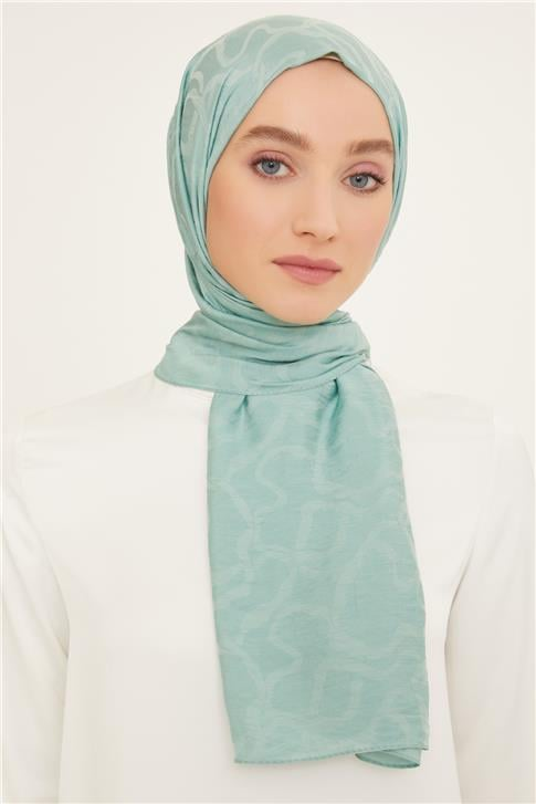 Armine Trend J.Viscon Şal 2 241412