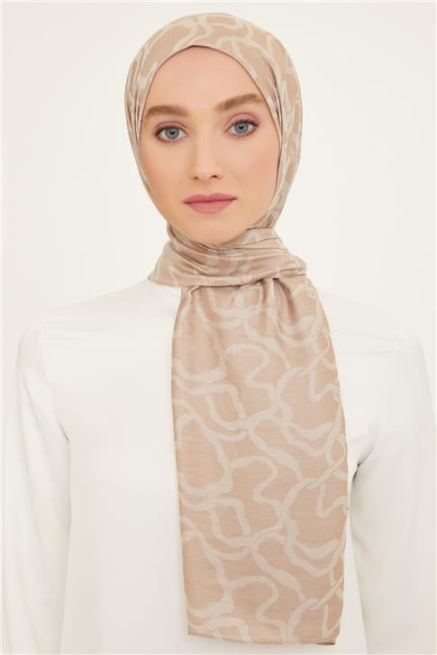 Armine Trend J.Viscon Şal 2 241506