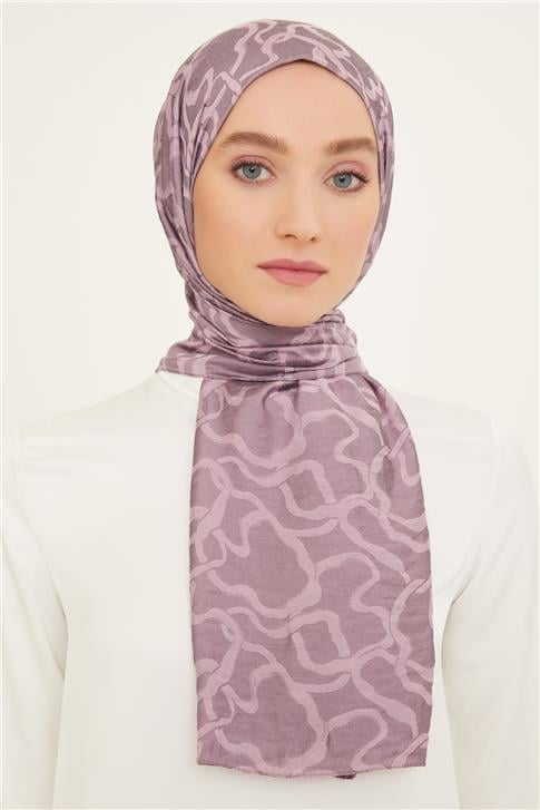 Armine Trend J.Viscon Şal 2 24634