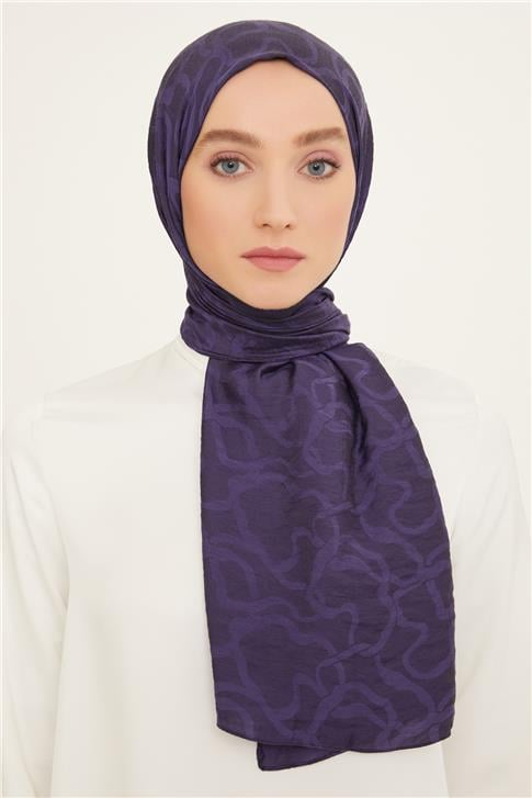 Armine Trend J.Viscon Şal 2 24636