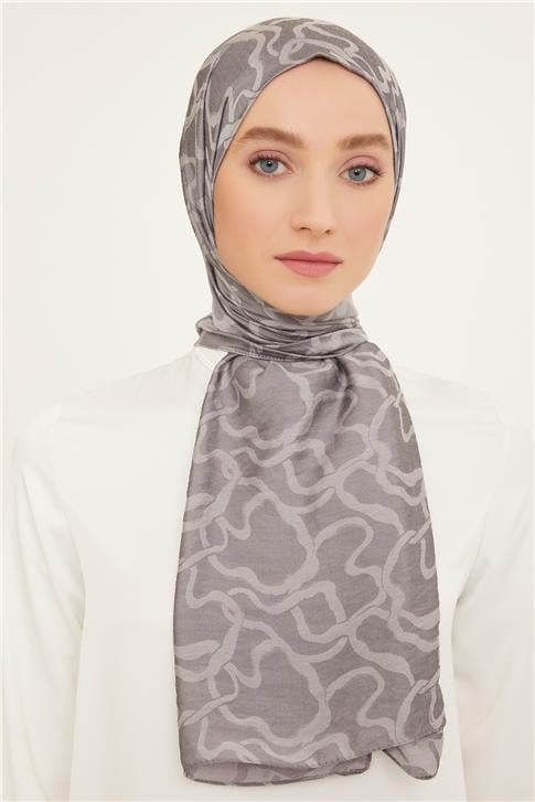 Armine Trend J.Viscon Şal 2 24639