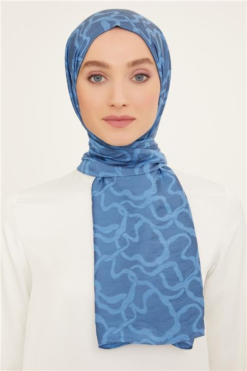 Armine Trend J.Viscon Şal 2 24640
