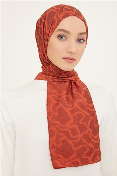 Armine Trend J.Viscon Şal 2 24641