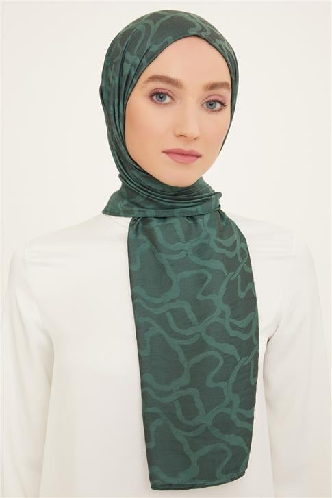 Armine Trend J.Viscon Şal 2 24645