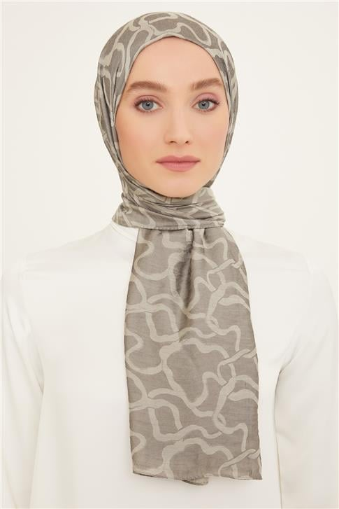 Armine Trend J.Viscon Şal 2 24930