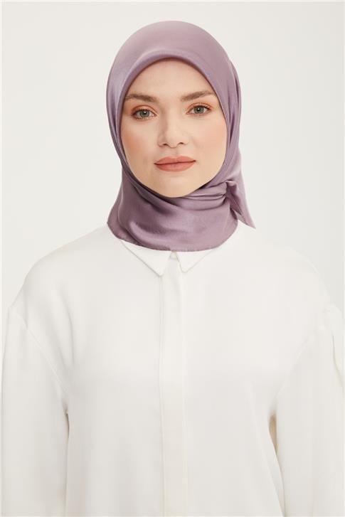 Armine Trend Janjan Şifon Eşarp 805