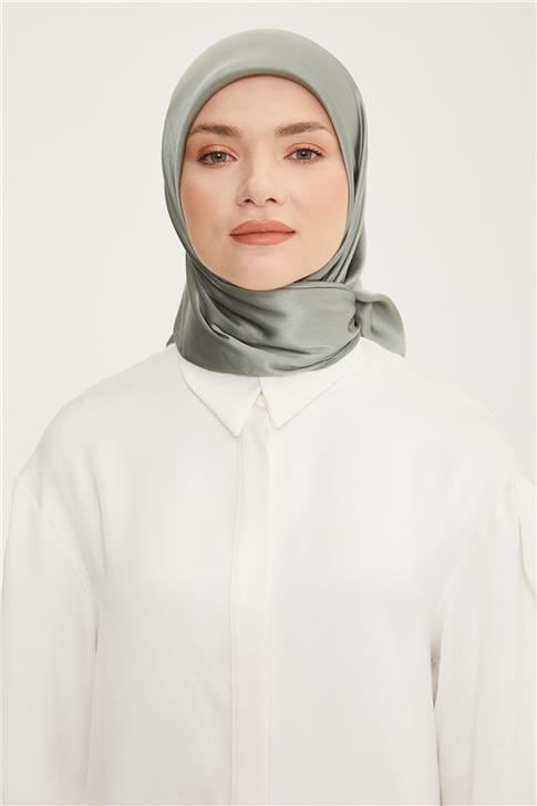 Armine Trend Janjan Şifon Eşarp 816