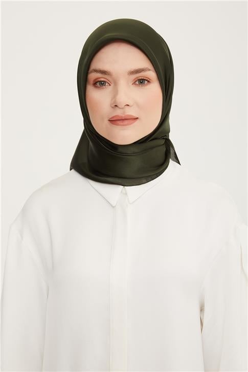 Armine Trend Janjan Şifon Eşarp 828