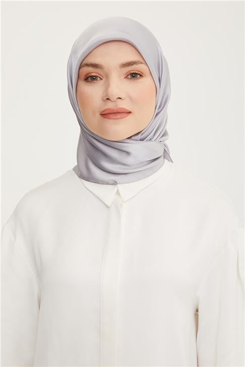 Armine Trend Janjan Şifon Eşarp 830