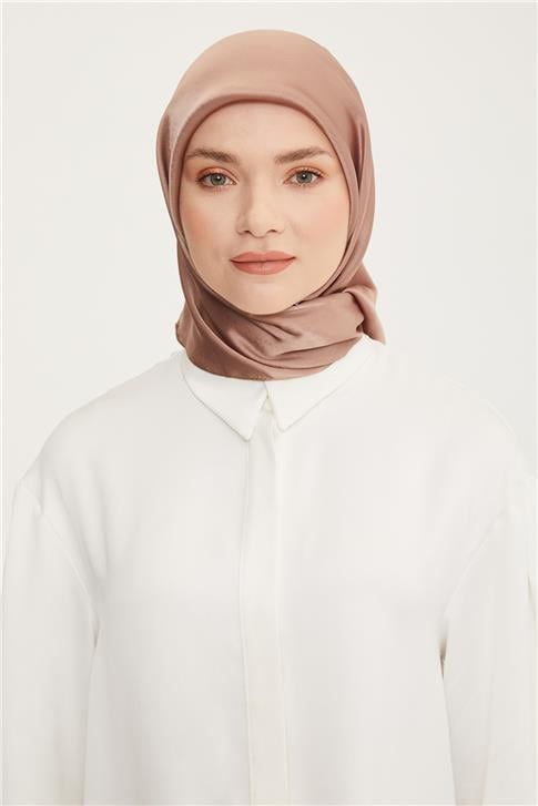 Armine Trend Janjan Şifon Eşarp 834