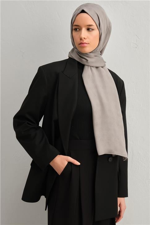 Armine Trend Lyon Şal 1 245360