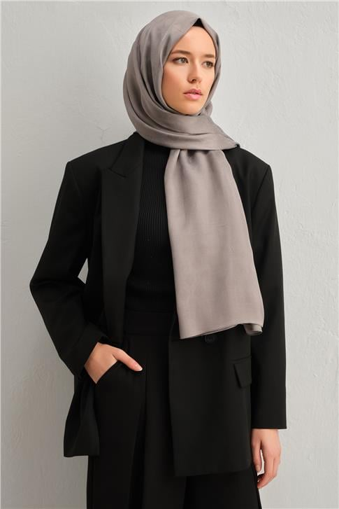 Armine Trend Lyon Şal 1 245361