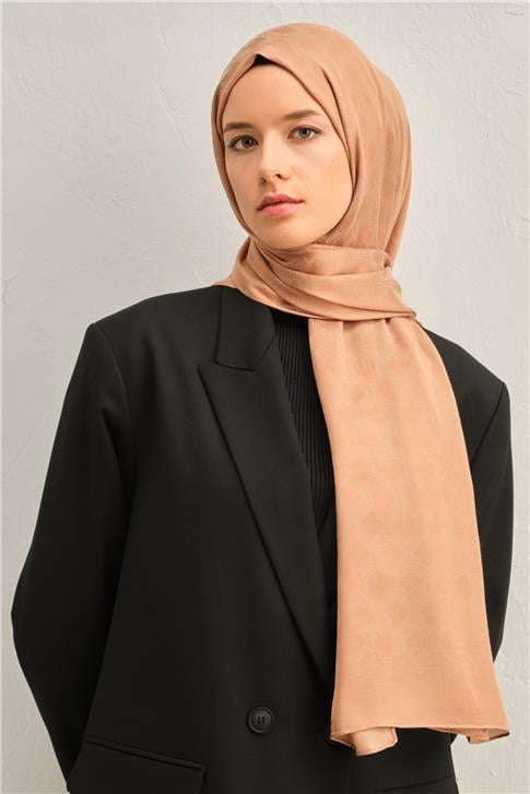 Armine Trend Lyon Şal 1 246703