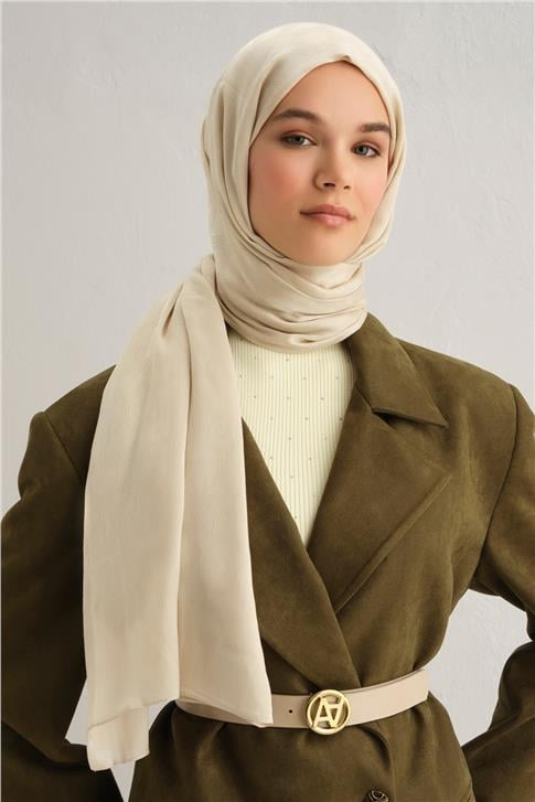 Armine Trend Lyon Şal 1 247307