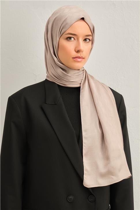 Armine Trend Lyon Şal 1 247313