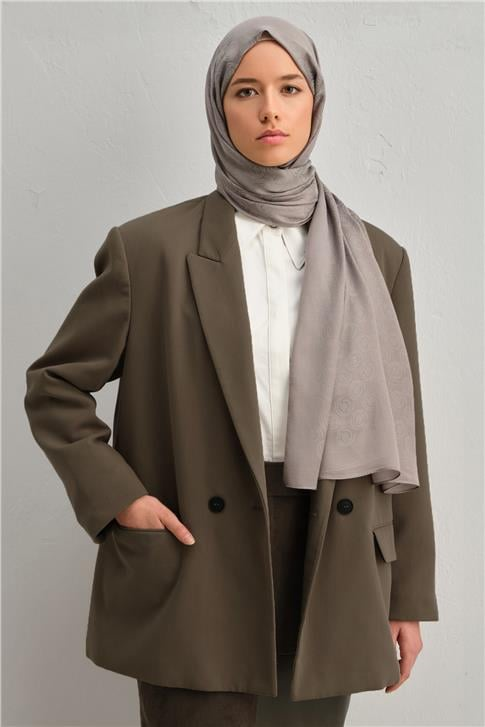 Armine Trend Lyon Şal 2 245361