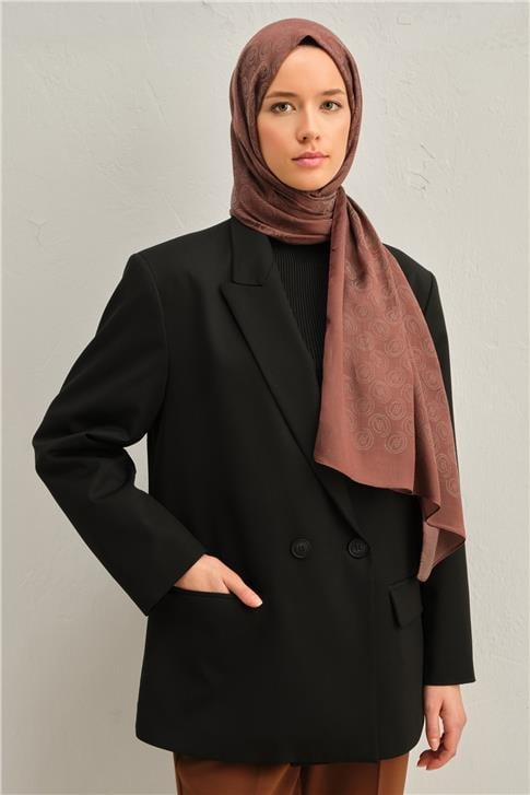 Armine Trend Lyon Şal 2 246708
