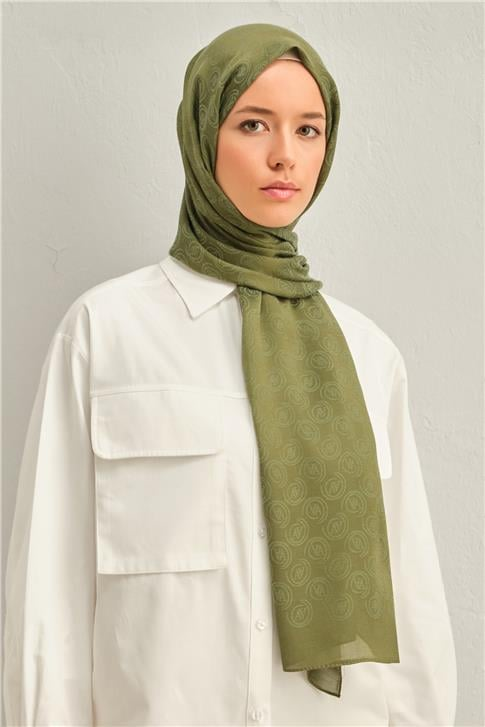 Armine Trend Lyon Şal 2 246710
