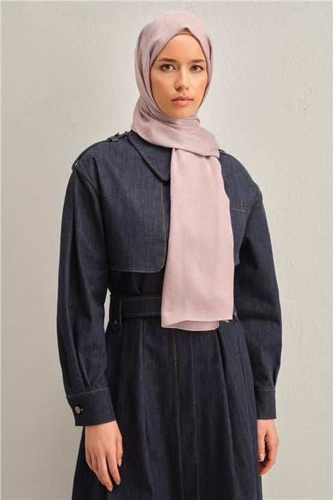 Armine Trend Lyon Şal 2 247309