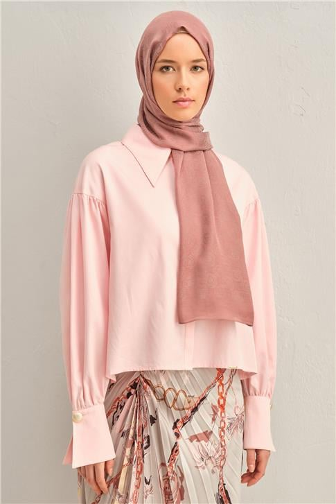 Armine Trend Lyon Şal 2 247310