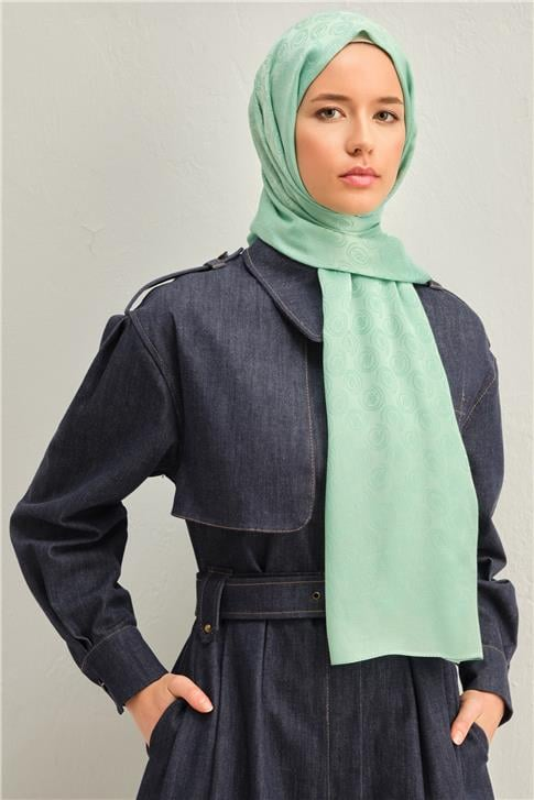 Armine Trend Lyon Şal 2 247311