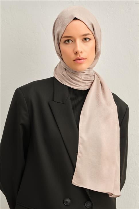 Armine Trend Lyon Şal 2 247313