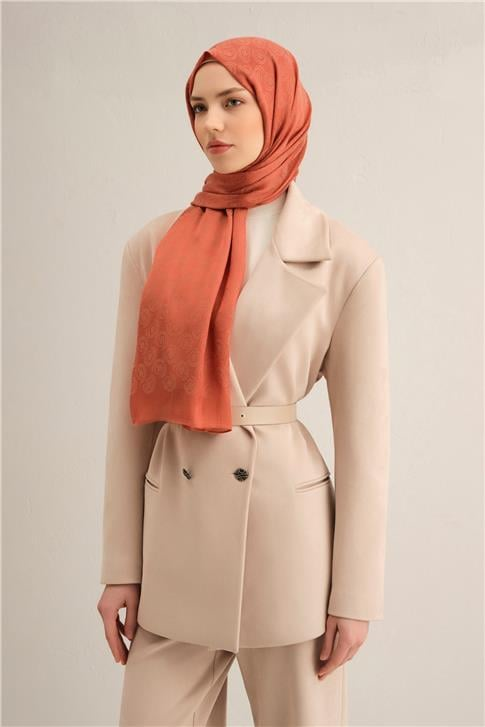 Armine Trend Lyon Şal 2 247316