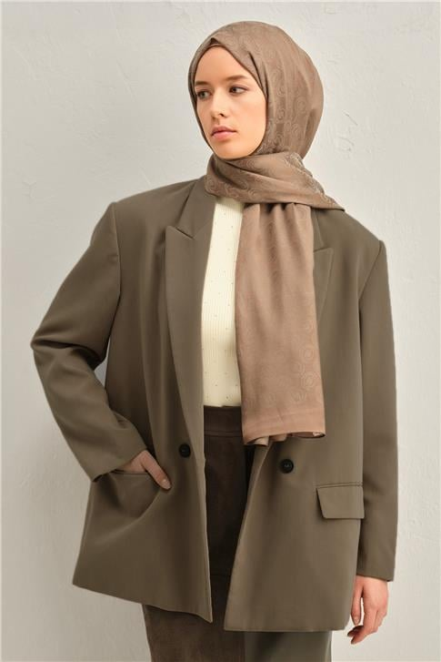 Armine Trend Lyon Şal 2 247320