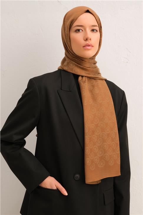 Armine Trend Lyon Şal 2 247322