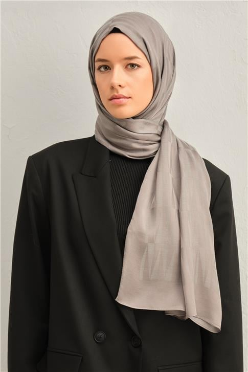 Armine Trend Lyon Şal 3 245361