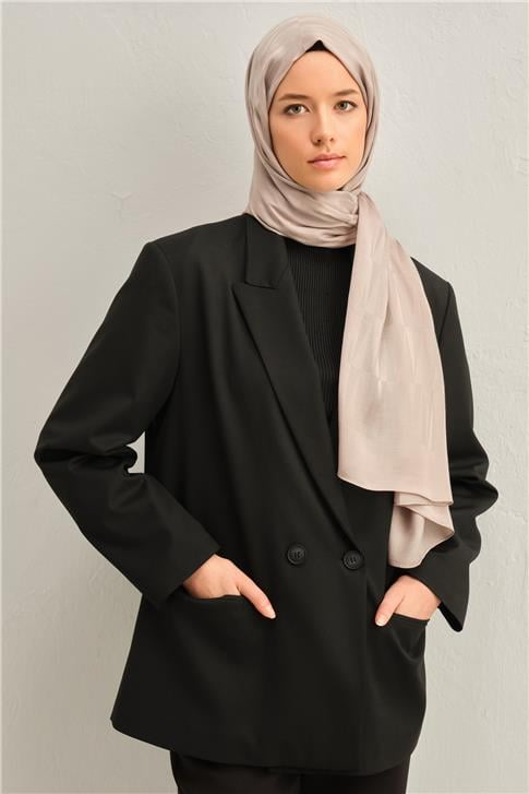 Armine Trend Lyon Şal 3 247313