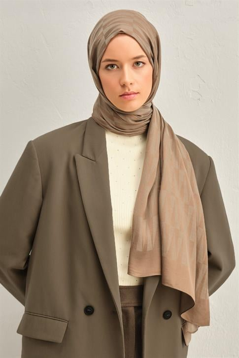 Armine Trend Lyon Şal 3 247320