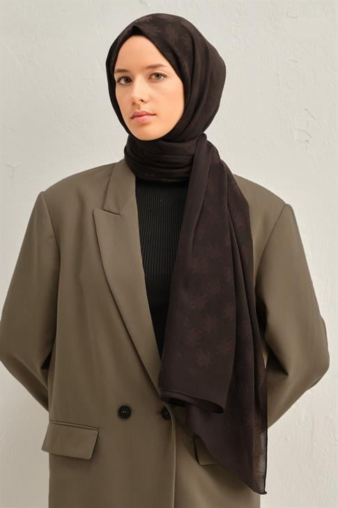 Armine Trend Lyon Şal 4 242238