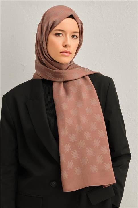 Armine Trend Lyon Şal 4 246706