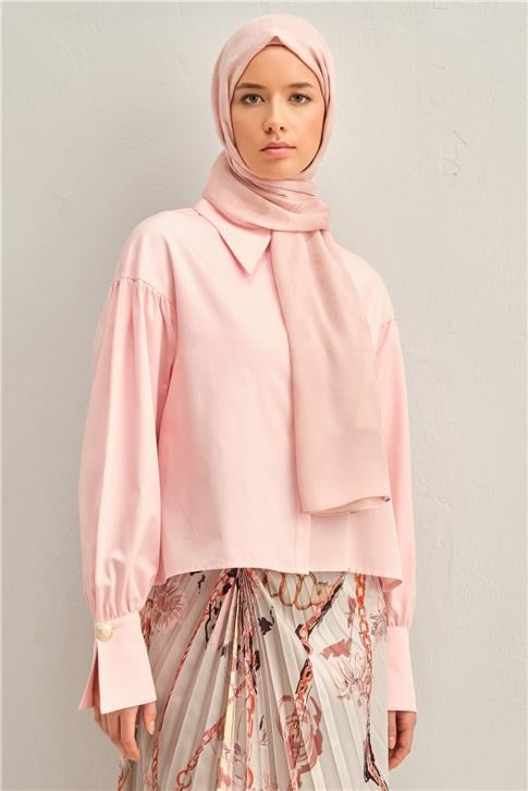 Armine Trend Lyon Şal 4 246708