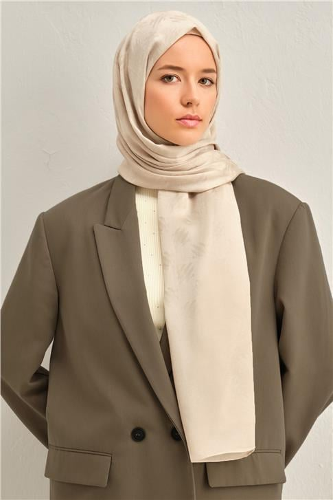Armine Trend Lyon Şal 4 246965