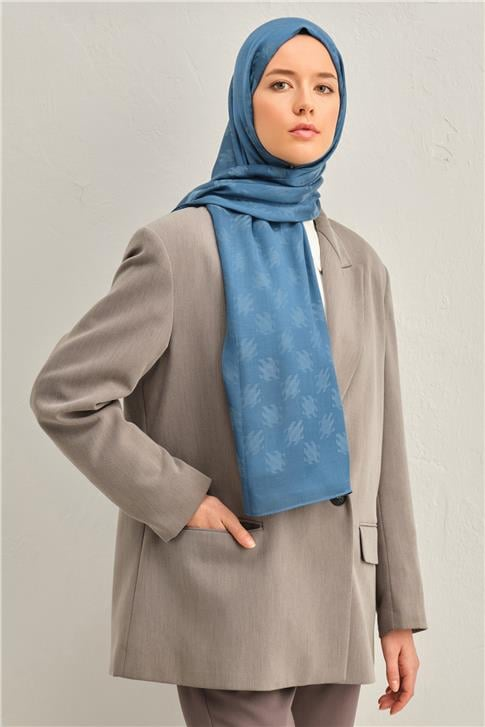Armine Trend Lyon Şal 4 246973