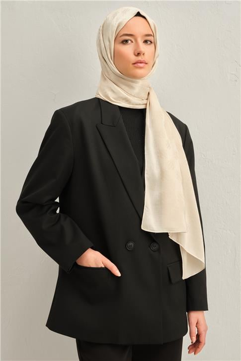 Armine Trend Lyon Şal 4 247307