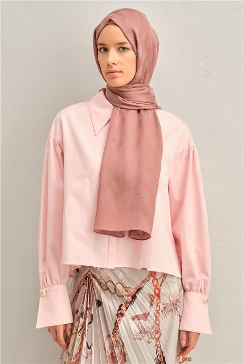 Armine Trend Lyon Şal 4 247310