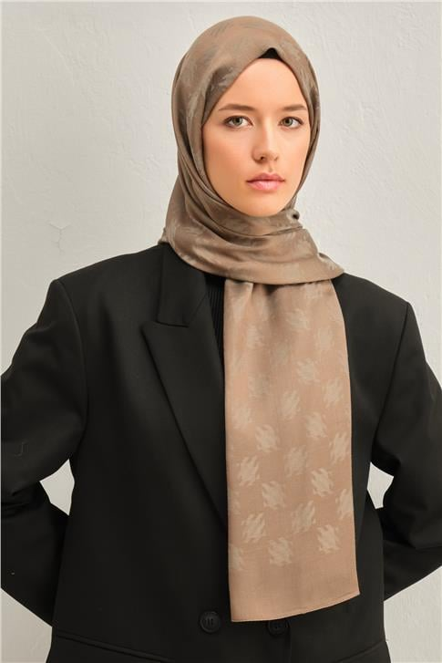 Armine Trend Lyon Şal 4 247320