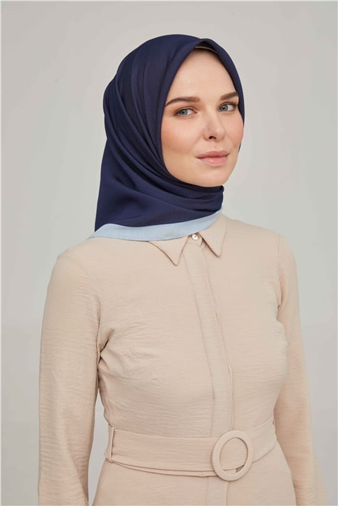 Armine Trend Modal Eşarp 00Oa4595 02